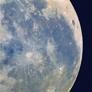 Meet your Posher, That one